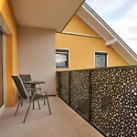 Haus Am Stubenberg 3* Buchberg bei Herberstein