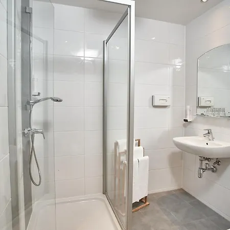 Haus Am Stubenberg Buchberg bei Herberstein