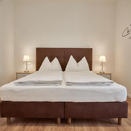 Haus Am Stubenberg Buchberg bei Herberstein