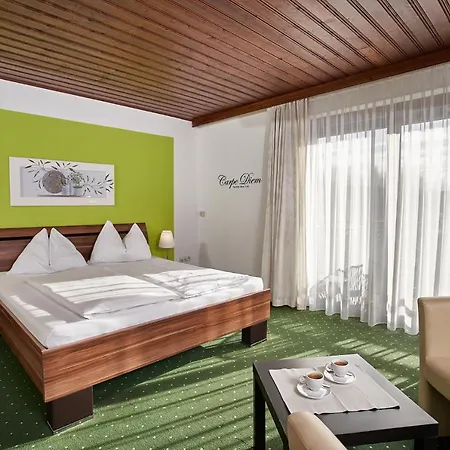 Haus Am Stubenberg Buchberg bei Herberstein