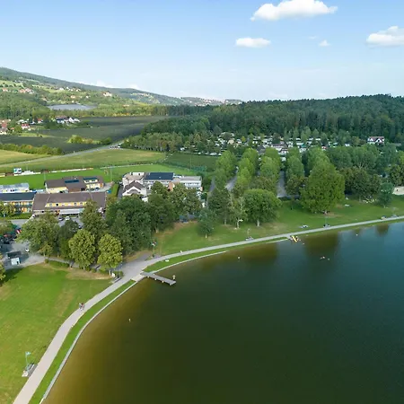 Hotel Haus Am Stubenberg Buchberg bei Herberstein