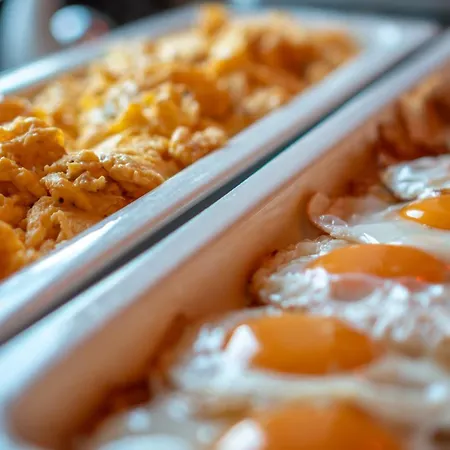 Haus Am Stubenberg Hotel Buchberg bei Herberstein