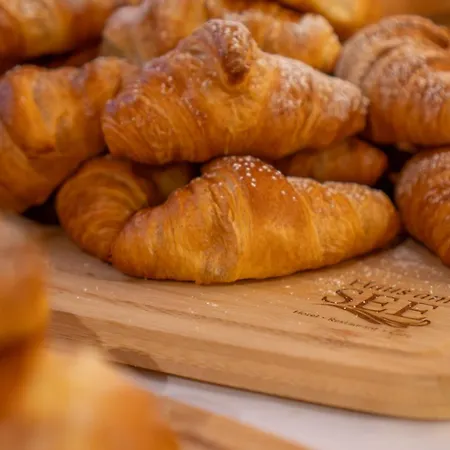 Haus Am Stubenberg Hotel