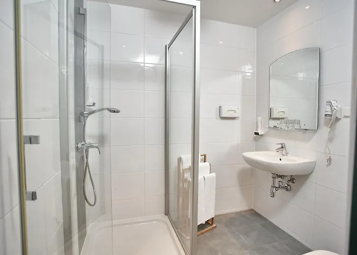 Haus Am Stubenberg Buchberg bei Herberstein