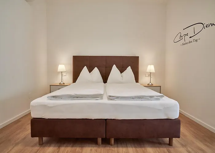 Haus Am Stubenberg Buchberg bei Herberstein