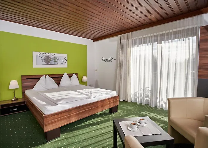 Haus Am Stubenberg Buchberg bei Herberstein