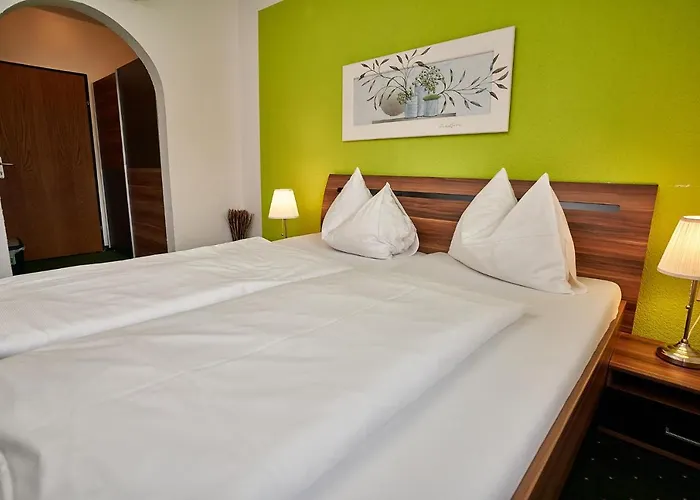 Haus Am Stubenberg 3* Buchberg bei Herberstein