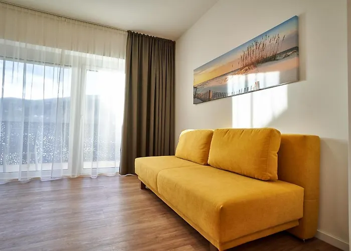 Haus Am Stubenberg Hotel