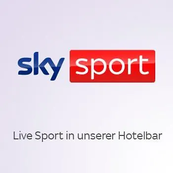 Haus Am Stubenberg 3*