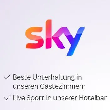 Haus Am Stubenberg Buchberg bei Herberstein