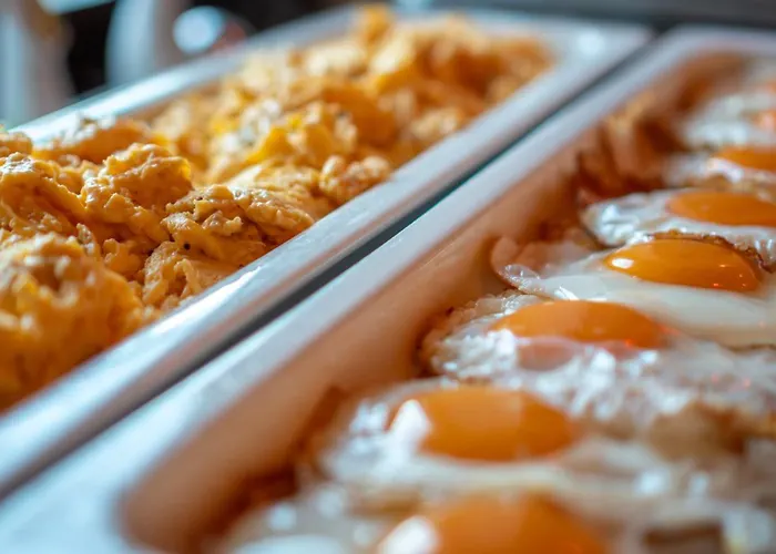 Haus Am Stubenberg Hotel Buchberg bei Herberstein