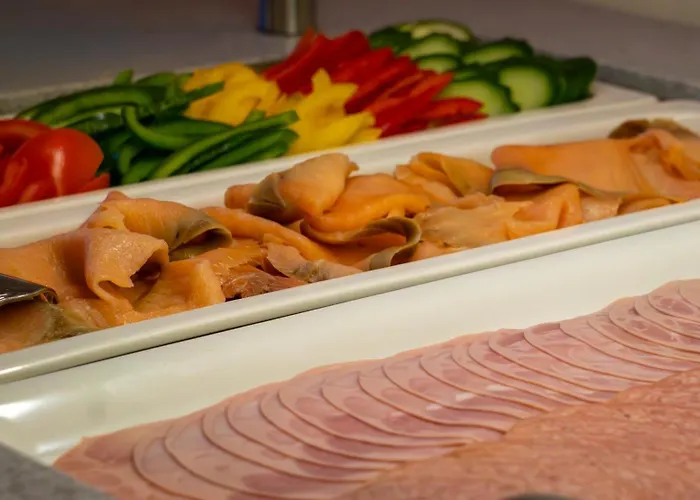 Haus Am Stubenberg Buchberg bei Herberstein