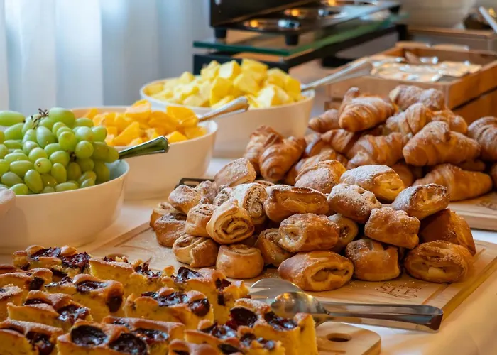 Haus Am Stubenberg Hotel Buchberg bei Herberstein